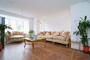 Photo 24- click for photo gallery